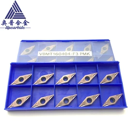 硬质合金;其他有色合金;钨钢