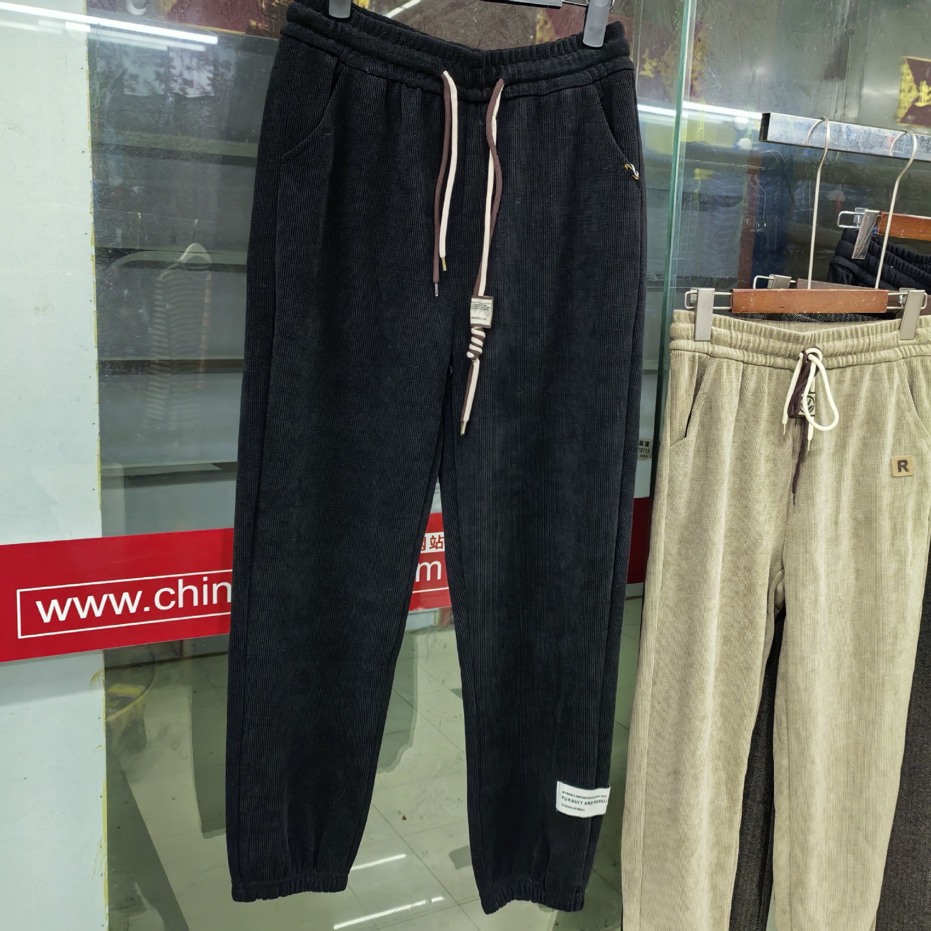 O1CN011kQCEP1EV62Y4BuTR_!!7070