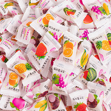 ��Ƥ�r����A���r�����϶��ζˮ���A��ܛ�����e�ǹ�ϲ�ǃr