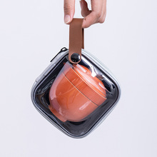 �մ����в�ߑ���¶�I��ͱ���yʽ�ݲ��һ��������y���b�YƷ