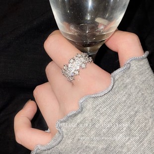 �p�ݾ��³��W�M�����ʯ��ָŮС���OӋ�_��ʳָ��߼��К��|ָ�h