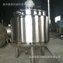 PʽҺ 늼ӟᔇƹ Һwϔ Ϲ