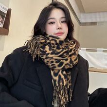 ���͹ű��y���K����Ů2025�¿�ǧ�������L�ﶬ�Ӻ��H�w�������