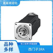 3RA2711-0EE17 ͬ��늙C 3RA2115-0GA16-2BB4   siemens ���T��