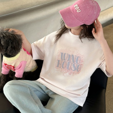 Ůͯ����t���ļ�2026�¿�Ů�д�ͯ������b������Ů�����b���³�T