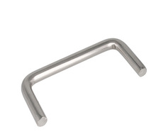 304���P����ֺ����˿��w����䙻���C�ֱ����s�����ְ���Ͱ����