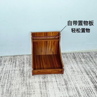 ľ�|���C؈���йŵ�����С��Ȯ�R����˹�W�tͬ��С�����ﴲ������