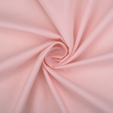 Тр Fine -oblique ткани ткани для полиэстера люди из хлопчатобумажного хлопчатобумаж