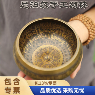�羳�Ჴ��������������������볪�����٤ڤ������ɶ������~��