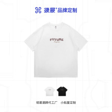 ��չ����|220��ِ�����ӡ��T�����b��ʽT���f�N��ʽ�OӋ�x����
