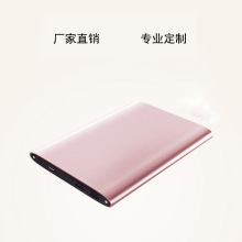 10000MAH�ۺ����늌� ���h�Ƅ��Դ 10000������늌��S�����l
