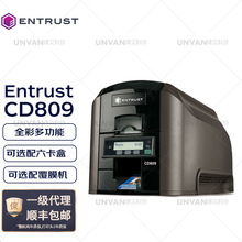 Datacard CD809 CӡC ȼ⿨ R