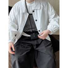 NS�OӋ���¿�ٴ�ɶ�����Ů2025��ϵ���e���I�A������2812