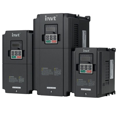 רҵά�ޱ�Ƶ�� GD350-19A-2R2G-4