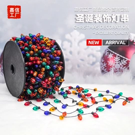 圣诞装饰品;玩具配件;木质工艺品