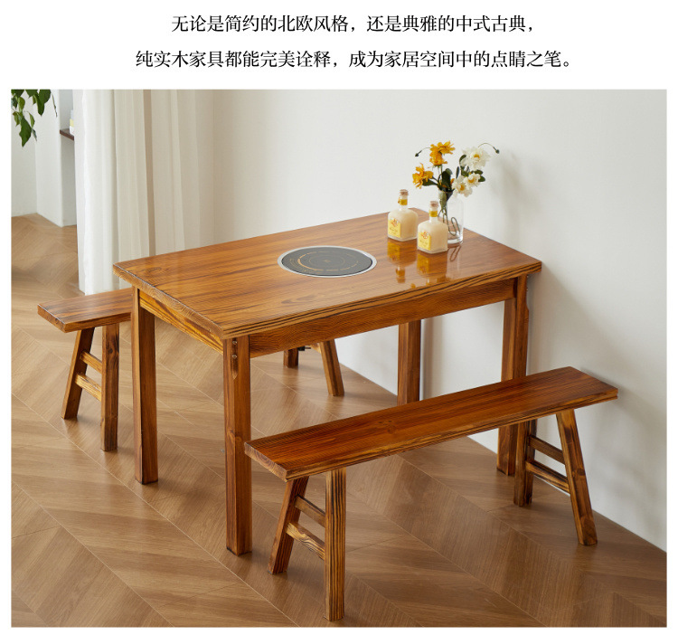 24382334-dfc8-4d55-be5f-cc0c72c055a0.jpe