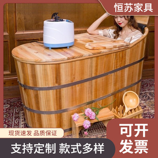 �a�K����ľͰԡ�״���ȫ������ϴ���躹��Ѭ����ԡ����Ժ��ľ�|��