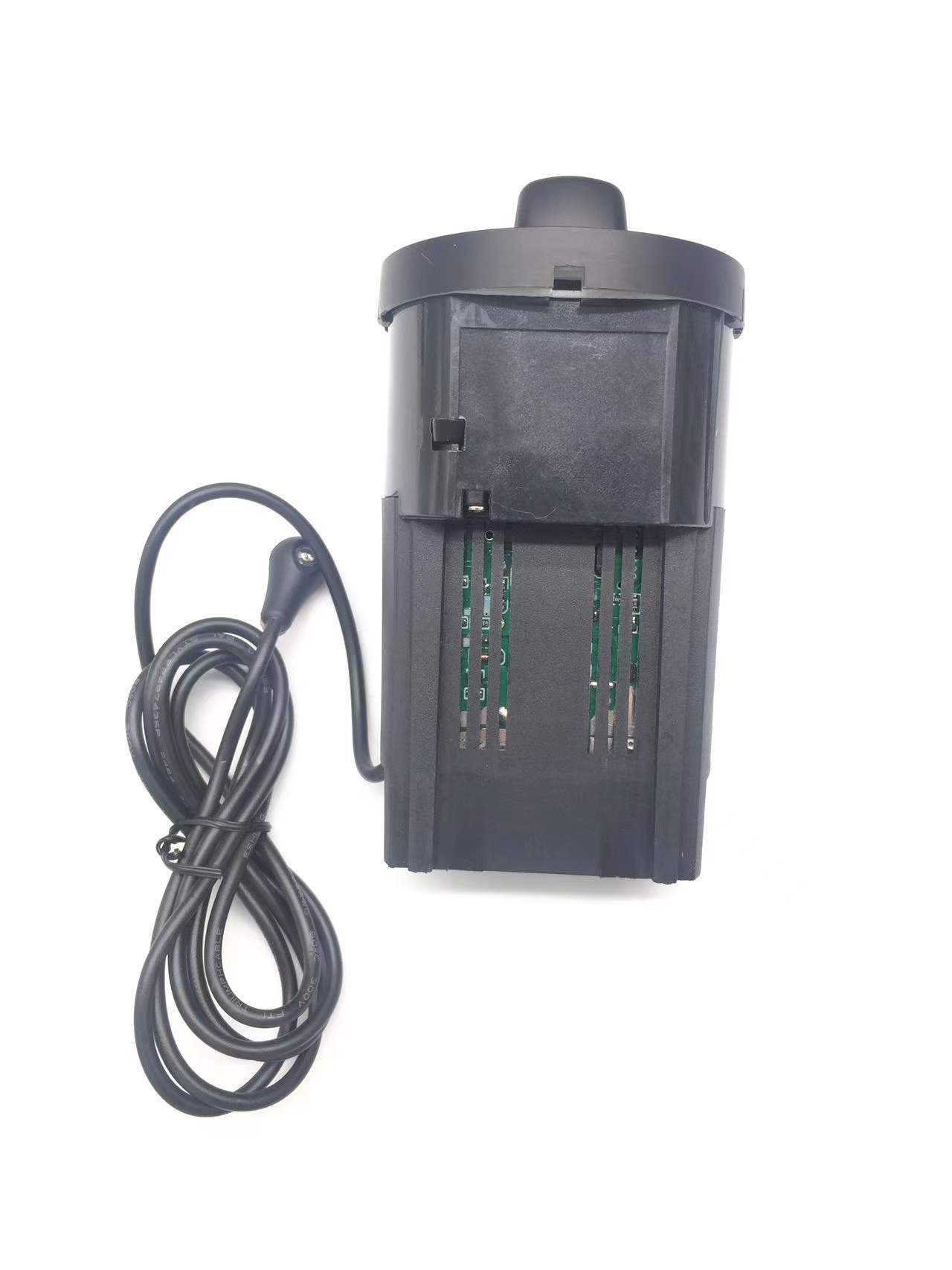 微信图片_20211209153531