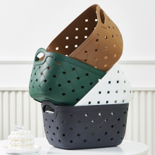 ϴ��@�������ռ{�@ԡ���پ�����ԡ���ռ{����ʳ���yƷϴ���ռ{��