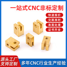 һվʽCӹǘ˼ӹCеFӹ