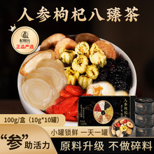 ɣ������˅������S��С��ڹ��b�ˌ����B�����~���A�匚��