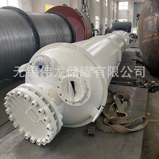 ����������r�ܻ������� ���gҺ�wPE�������� ��������