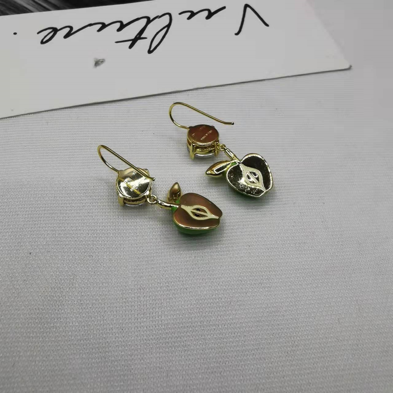 微信图片_20211112105609