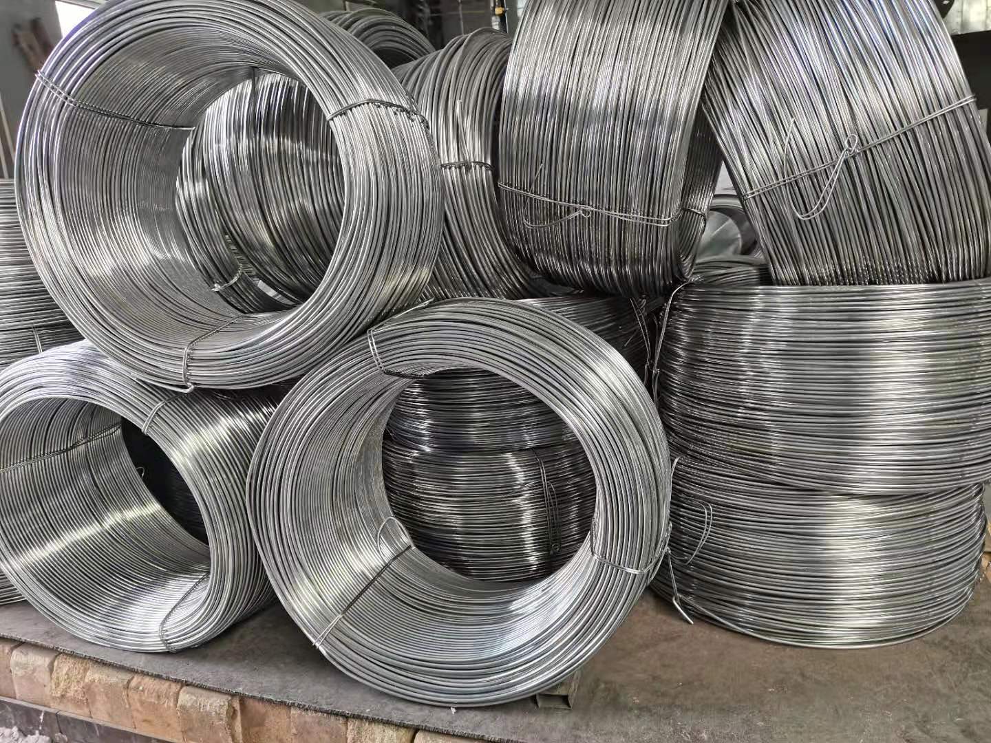 微信圖片_202112011030022