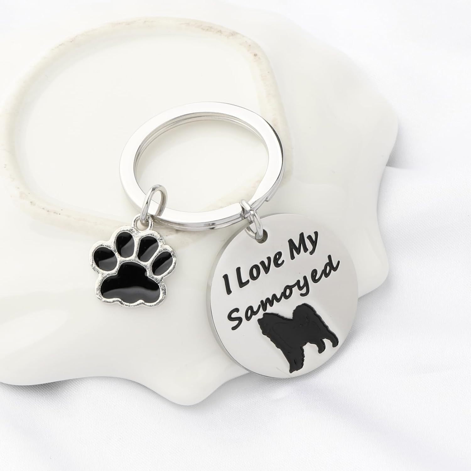 Samoyed Ky-03.jpg