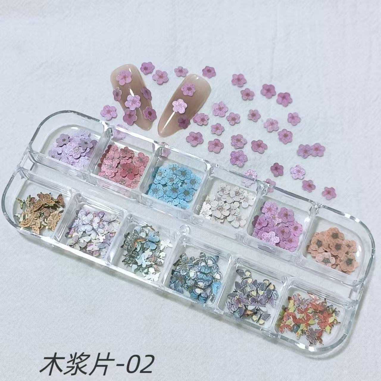 목재펄프칩-02