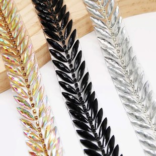 �����p���z����荗l�C�������赸�������I���b�ˮ��DIY���