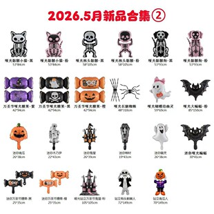 �¿�羳�f�}��Ĺ�����`�Ϲ��������tľ������̖վ���XĤ�X������