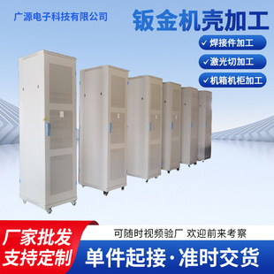 �ǘ��k���ۏ����Ӯ����k����O������⚤�C�ܹ��b�C���ͲęC��