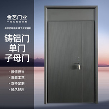 �T�X�T���T��ĸ�T�T���p������T��~�T�T��ĸ�T�S��؛Դ���I�T