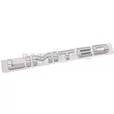 Suitable for Toyota Crown Land | Car logo
