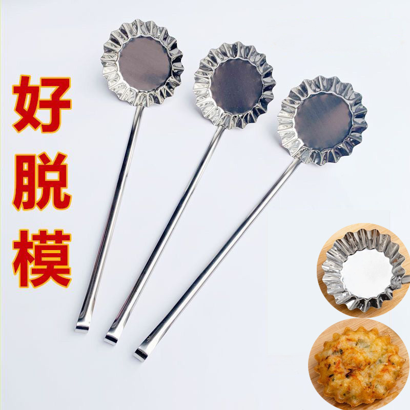 �Ͷ���ģ���ܲ�˿Ϻ��ģ�߼�����ը���߲�մ�����Ӻ���ģ2Ԫ����