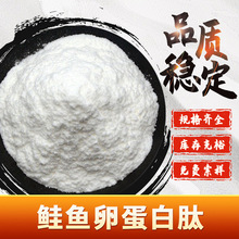 �q�~�ѵ����� �F؛���� С���� ��Ҏ����ԃ�ͷ� ԭ�Ϸ�ĩ ��ˮ��