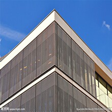 ͸��ͨ�L����Ļ���b� ���W�X�ΰ� ���֘��⠝�b��X�幤�S����