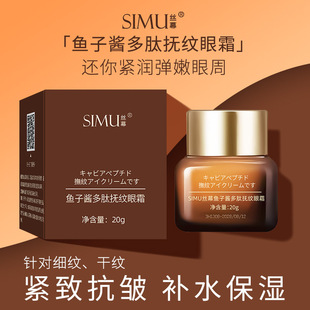 �zĻ�~���u��˪��Ʒ������˪�o������Ժ�b�����۴�����Ȧ�۲��o��