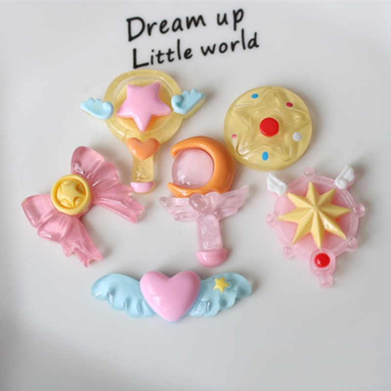 1656131015445_mh1656131052747