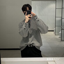 ��ɫᘿ��������e���L�ٴ���Ӻ�ȴ�A�Ië����㼑��L�����l