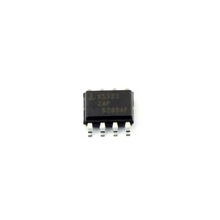 X5323S8IZ-2.7A SOIC-8 TPS7A4701RGWRIRFP4668PBFSN74LVC245APW