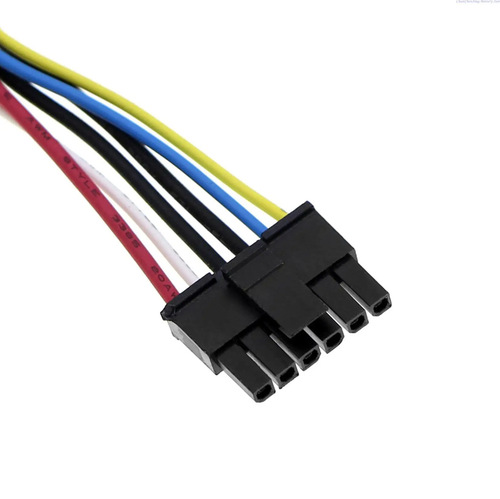 Neato Genuine D7 D6 D5 Robot Vacuum Battery 205-0011 4200mAh