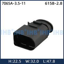 7065A-3.5-11��܇��ˮ�B���� �Ӳ������ ����܇�ù�ĸ����