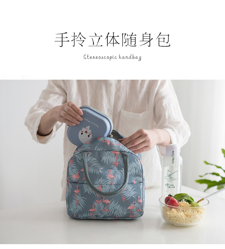 h26Qiv6hyNTv/MvC3kpVwPaG1pe8dHL5uYu3