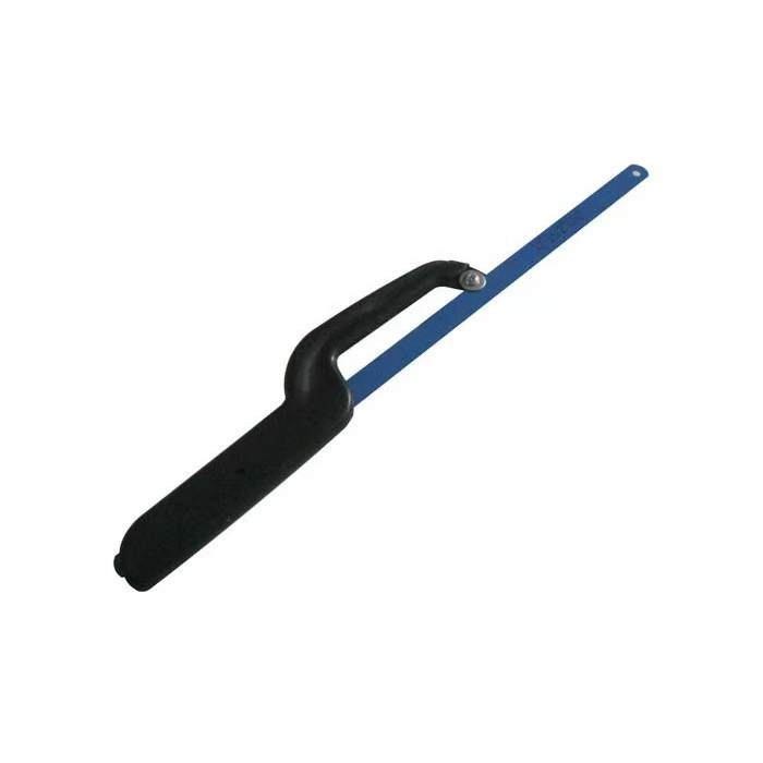 Поставьте 10-12inch мини-пилы с пластиковыми ручками, проволочные пилы, маленькие пилы для куриных ножек, луковые пилы, модели маленьких пил своими руками.