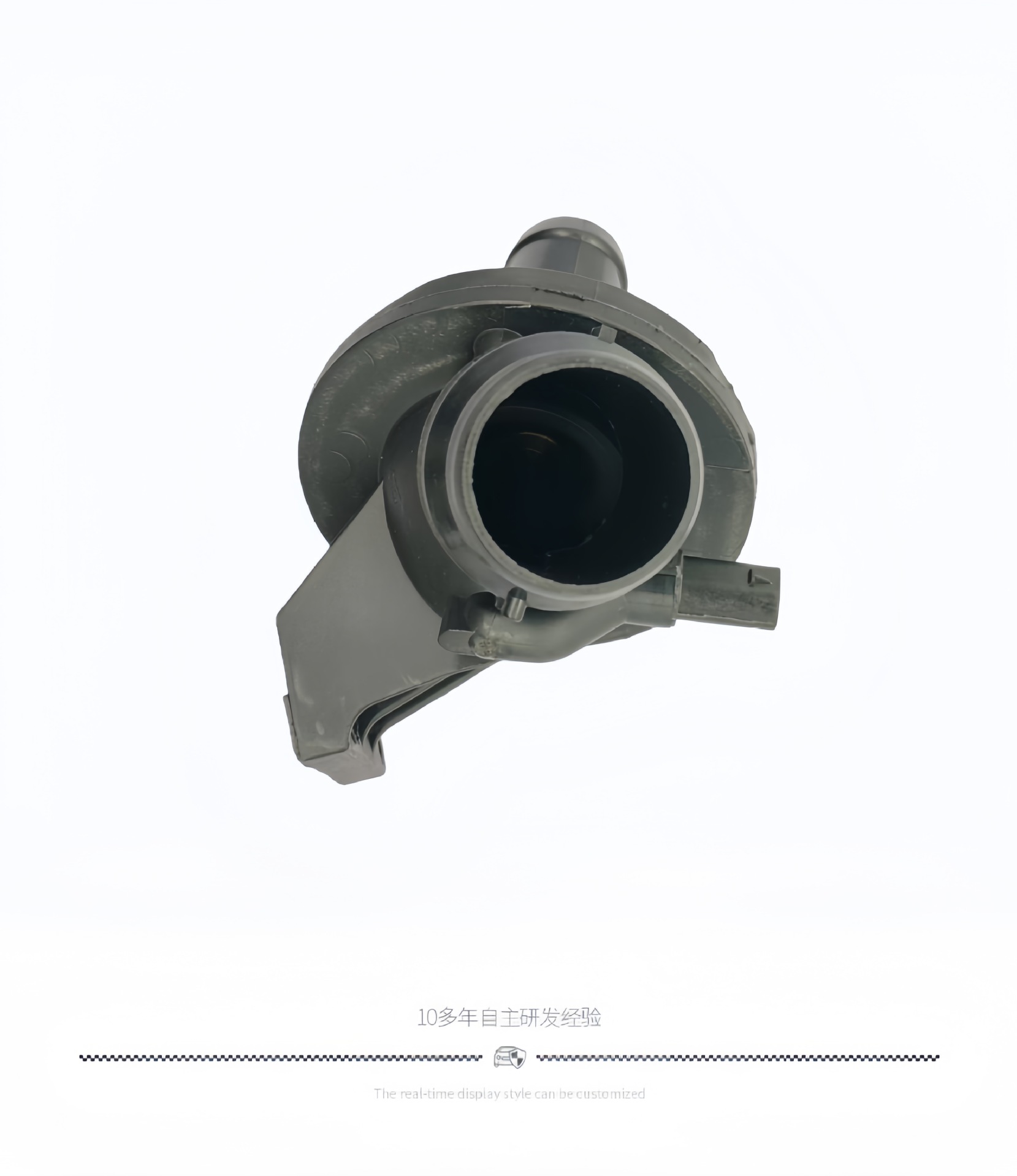 Car Thermostat 11538635689 11538648791 11537633476 11537588257