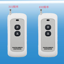 ���I�o���b����1527�W���a�b����315һ�I�b�������I�o���b����