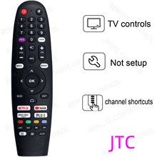 ������JTC���ӻ�ң���� JTC55U39550 JTC50U39500  S32H23260VJK