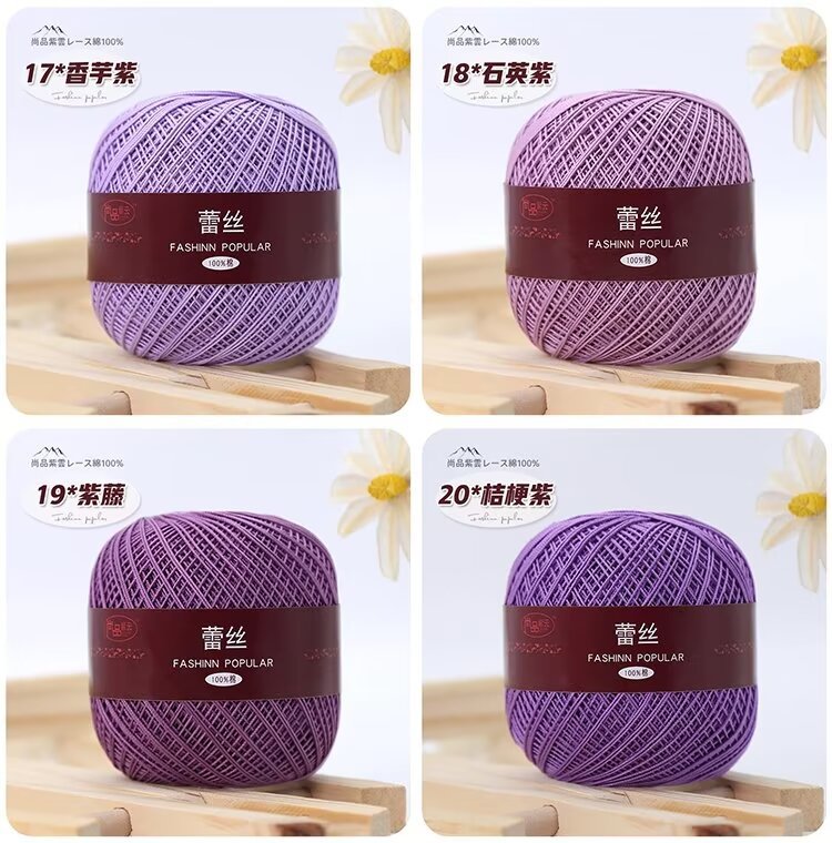 详情色卡05.jpg